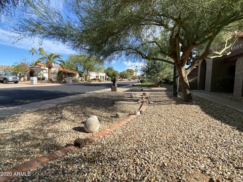 1901 E Carver Rd, Tempe, AZ 85284 photo 7