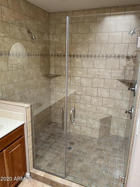 1901 E Carver Rd, Tempe, AZ 85284 photo 24