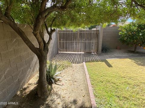 1901 E Carver Rd, Tempe, AZ 85284 photo 31