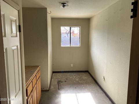 1901 E Carver Rd, Tempe, AZ 85284 photo 9