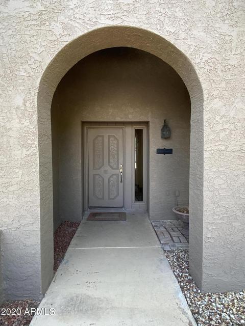 1901 E Carver Rd, Tempe, AZ 85284 photo 5
