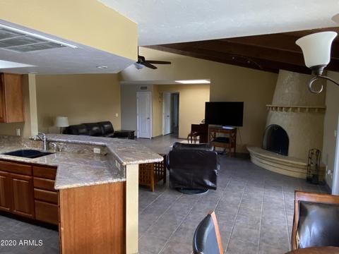 1901 E Carver Rd, Tempe, AZ 85284 photo 14