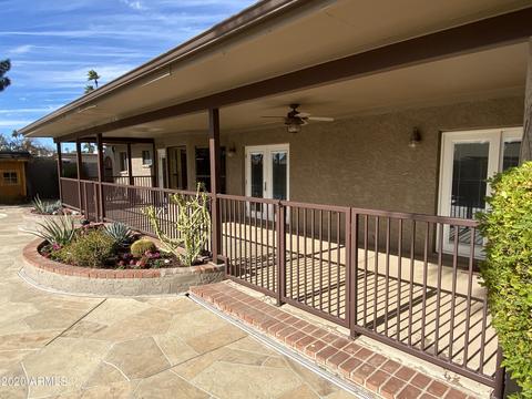 1901 E Carver Rd, Tempe, AZ 85284 photo 34