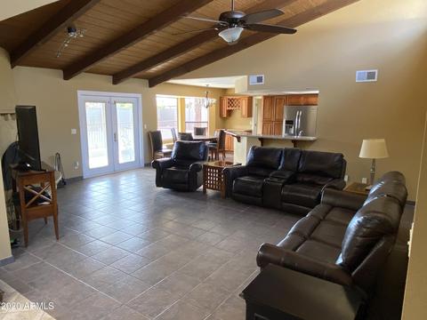 1901 E Carver Rd, Tempe, AZ 85284 photo 13