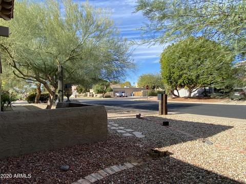 1901 E Carver Rd, Tempe, AZ 85284 photo 6