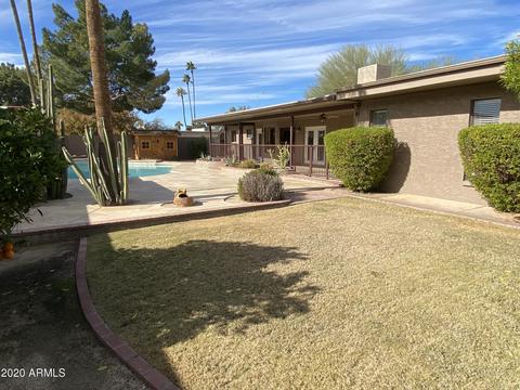 1901 E Carver Rd, Tempe, AZ 85284 photo 30