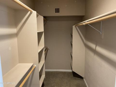 1901 E Carver Rd, Tempe, AZ 85284 photo 25