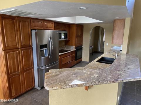 1901 E Carver Rd, Tempe, AZ 85284 photo 16
