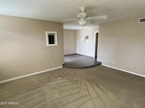 1901 E Carver Rd, Tempe, AZ 85284 photo 22