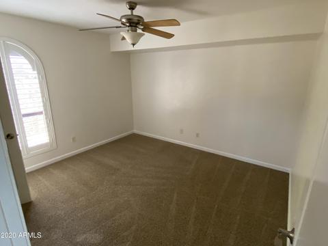 1901 E Carver Rd, Tempe, AZ 85284 photo 26