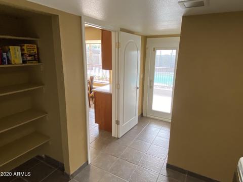 1901 E Carver Rd, Tempe, AZ 85284 photo 19