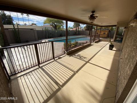 1901 E Carver Rd, Tempe, AZ 85284 photo 27