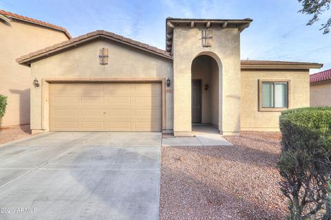 2118 E 29th Ave, Apache Junction, AZ 85119 photo 4