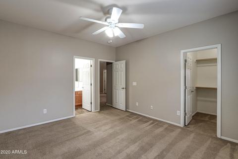 2118 E 29th Ave, Apache Junction, AZ 85119 photo 16