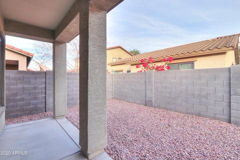 2118 E 29th Ave, Apache Junction, AZ 85119 photo 21