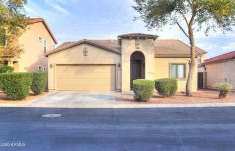 2118 E 29th Ave, Apache Junction, AZ 85119 photo 1