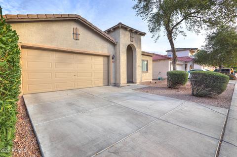 2118 E 29th Ave, Apache Junction, AZ 85119 photo 2