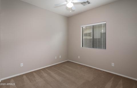 2118 E 29th Ave, Apache Junction, AZ 85119 photo 18