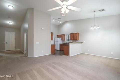 2118 E 29th Ave, Apache Junction, AZ 85119 photo 8