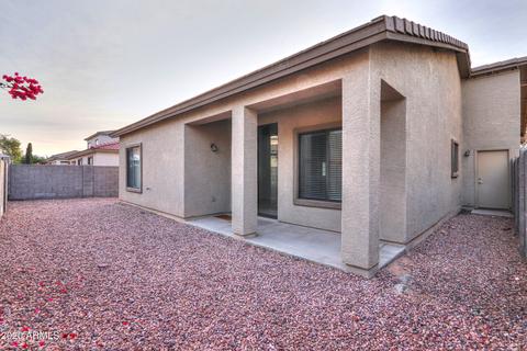 2118 E 29th Ave, Apache Junction, AZ 85119 photo 23