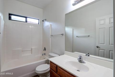 2118 E 29th Ave, Apache Junction, AZ 85119 photo 19