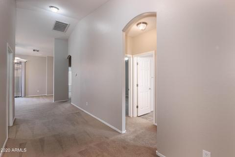 2118 E 29th Ave, Apache Junction, AZ 85119 photo 5