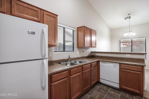 2118 E 29th Ave, Apache Junction, AZ 85119 photo 13