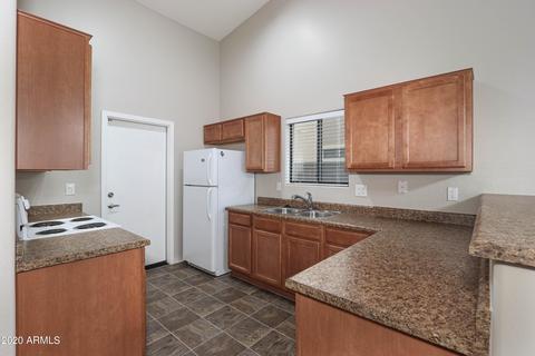 2118 E 29th Ave, Apache Junction, AZ 85119 photo 11
