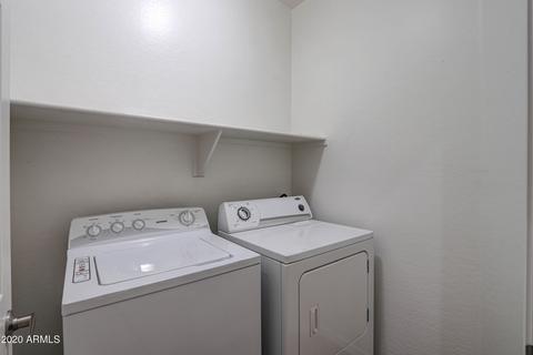 2118 E 29th Ave, Apache Junction, AZ 85119 photo 20