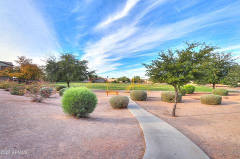 2118 E 29th Ave, Apache Junction, AZ 85119 photo 25