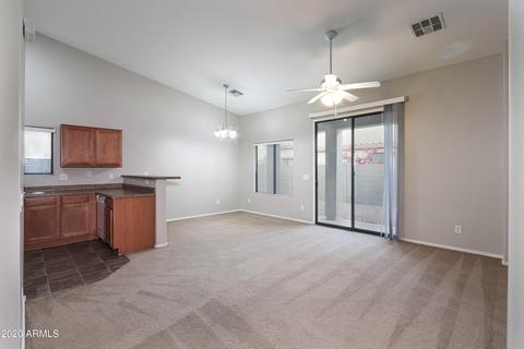 2118 E 29th Ave, Apache Junction, AZ 85119 photo 7