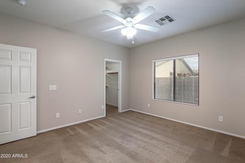 2118 E 29th Ave, Apache Junction, AZ 85119 photo 15