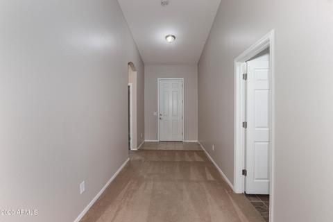 2118 E 29th Ave, Apache Junction, AZ 85119 photo 6