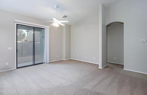 2118 E 29th Ave, Apache Junction, AZ 85119 photo 10