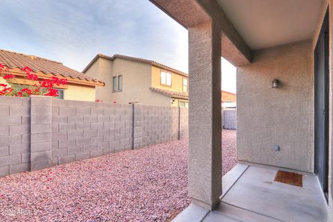 2118 E 29th Ave, Apache Junction, AZ 85119 photo 22