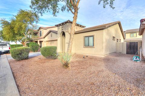 2118 E 29th Ave, Apache Junction, AZ 85119 photo 3