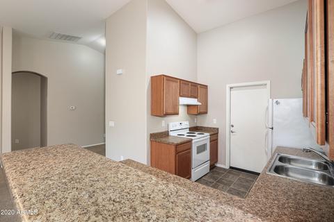 2118 E 29th Ave, Apache Junction, AZ 85119 photo 14