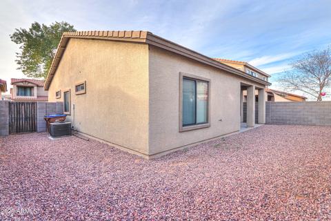 2118 E 29th Ave, Apache Junction, AZ 85119 photo 24