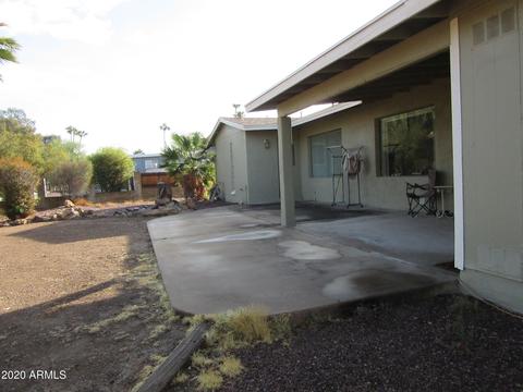 702 W Thunderbird Rd, Phoenix, AZ 85023 photo 18