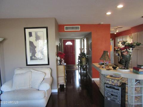702 W Thunderbird Rd, Phoenix, AZ 85023 photo 13