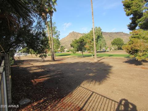 702 W Thunderbird Rd, Phoenix, AZ 85023 photo 20