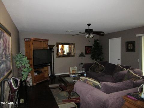 702 W Thunderbird Rd, Phoenix, AZ 85023 photo 7