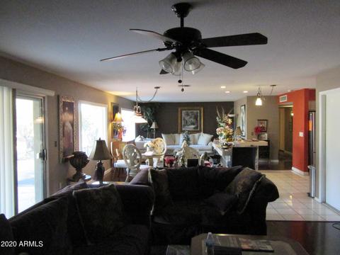 702 W Thunderbird Rd, Phoenix, AZ 85023 photo 9