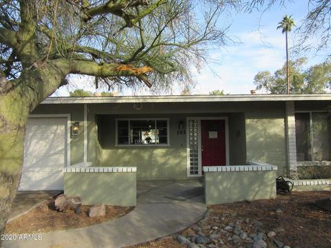 702 W Thunderbird Rd, Phoenix, AZ 85023 photo 4