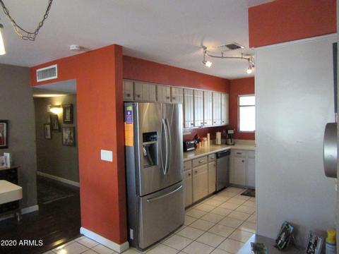 702 W Thunderbird Rd, Phoenix, AZ 85023 photo 11