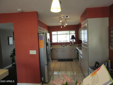 702 W Thunderbird Rd, Phoenix, AZ 85023 photo 10
