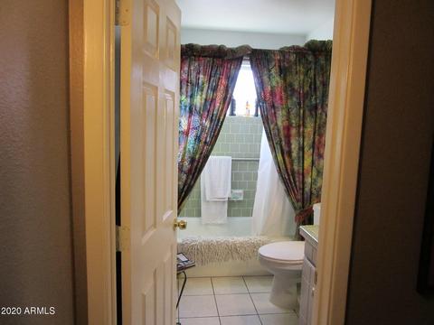 702 W Thunderbird Rd, Phoenix, AZ 85023 photo 15
