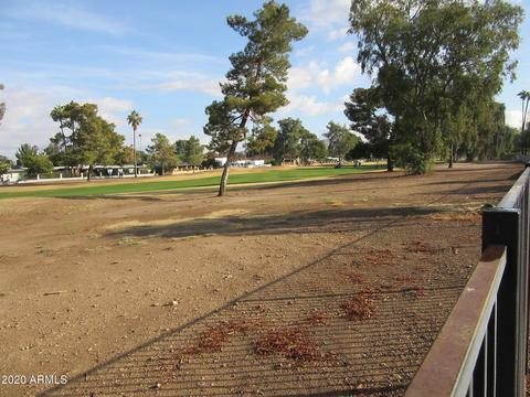 702 W Thunderbird Rd, Phoenix, AZ 85023 photo 19