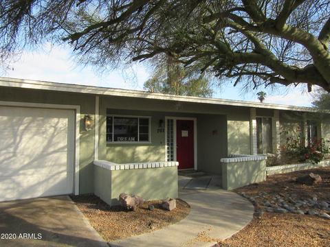 702 W Thunderbird Rd, Phoenix, AZ 85023 photo 3