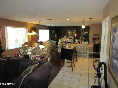 702 W Thunderbird Rd, Phoenix, AZ 85023 photo 17